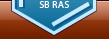 Main Page