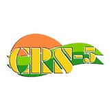 CRS-5-Logo-2x2