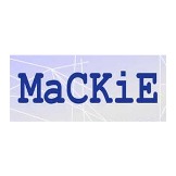 Logo-MaCKiE-5x5
