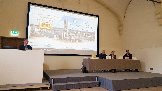 XXIII International Conference on Chemical Reactors CHEMREACTOR-23 Ghent, Belgium, November 5-9, 2018