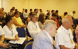 5th International Conference Catalysis for Renewable Sources: Fuel, Energy, Chemicals September 2-6, 2019, in Agios Nikolaos, Crete, Greece.