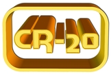 logo_CR20-3D
