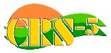 5-CRS-5-Logo