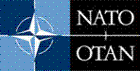 The NATO programme for security through science